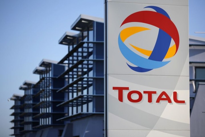 Recyclage des plastiques : Total et PureCycle Technologies scellent un partenariat stratégique